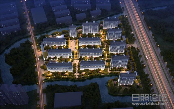 微信图片_20201201111650.jpg