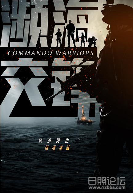 微信图片_20201201115941.png