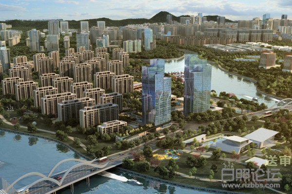 微信图片_20201129155840_副本.jpg