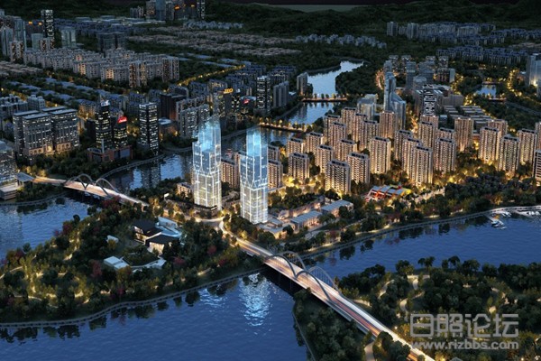 微信图片_20201129155850_副本.jpg