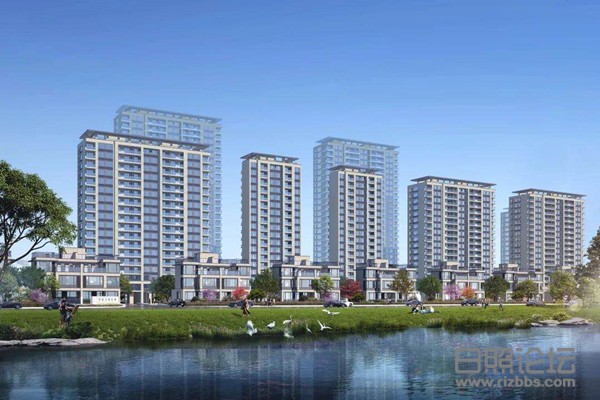 微信图片_20201201204501_副本.jpg