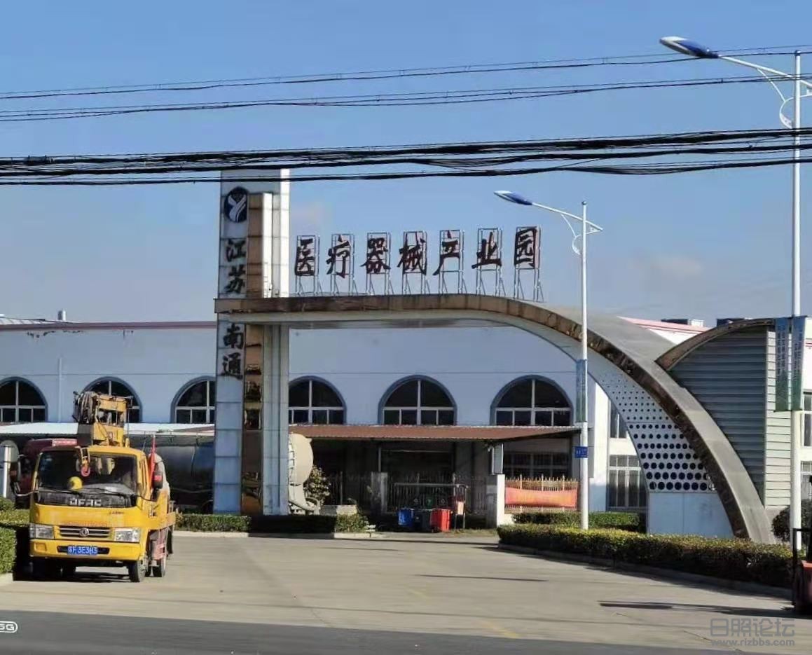 微信图片_20201112152414.jpg