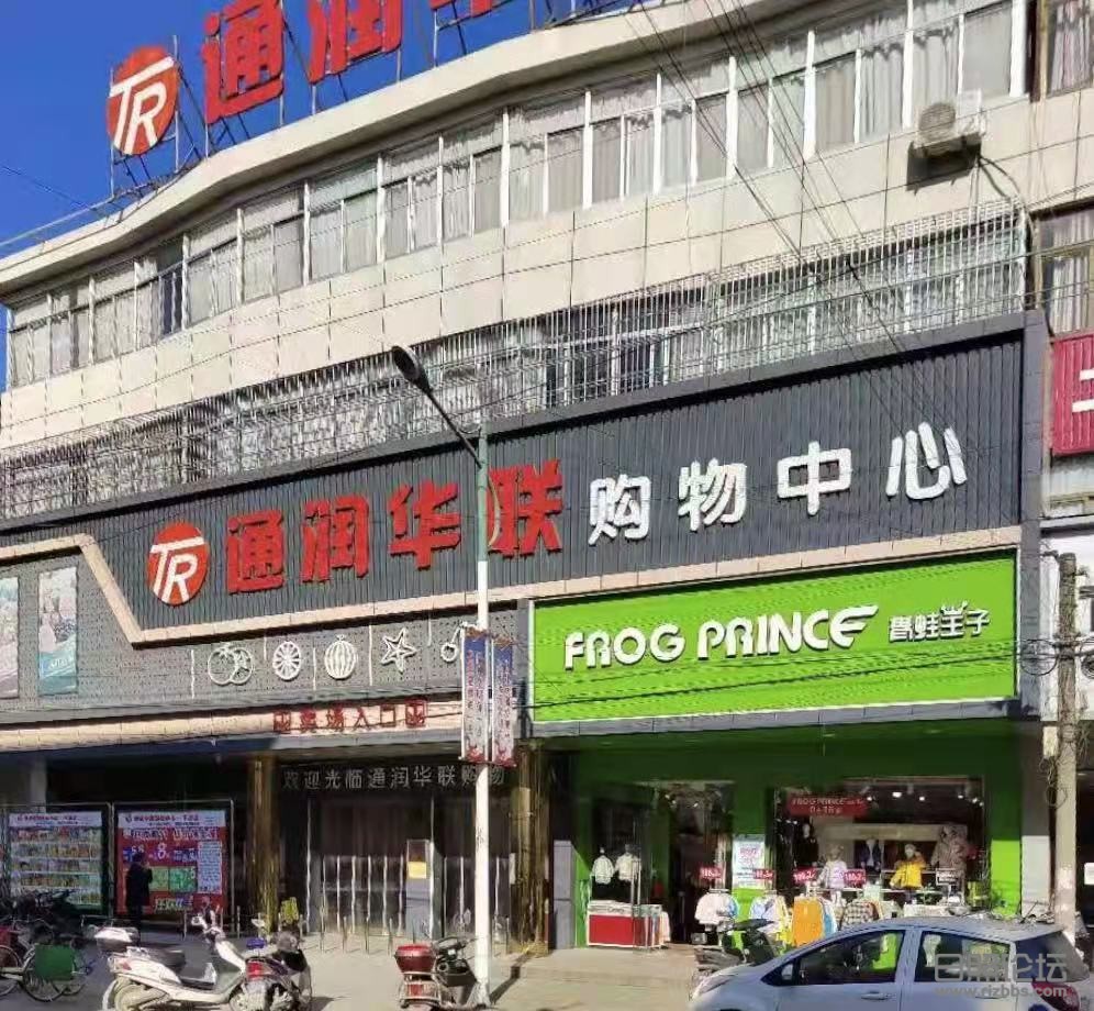 微信图片_20201112152500.jpg