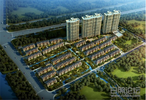 微信图片_20201202105504.jpg