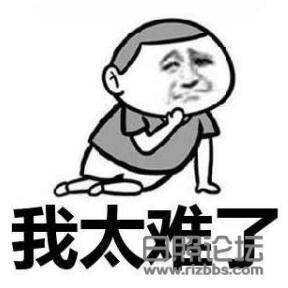 图1.jpg