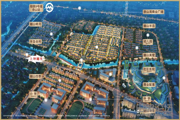 微信图片_20201124092535.jpg
