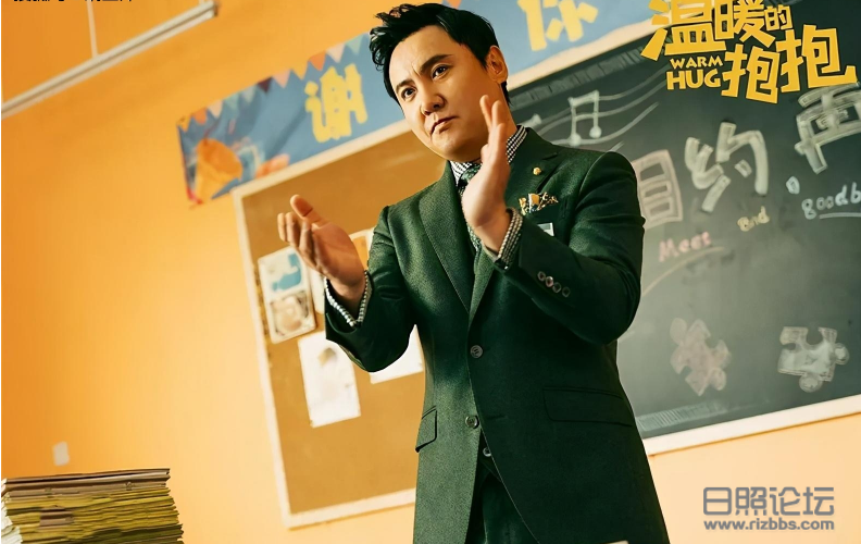 微信图片_20201203114626.png