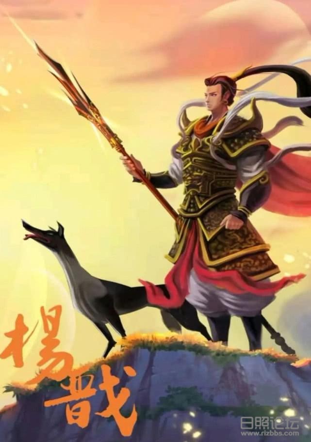 微信图片_20201203115507.jpg