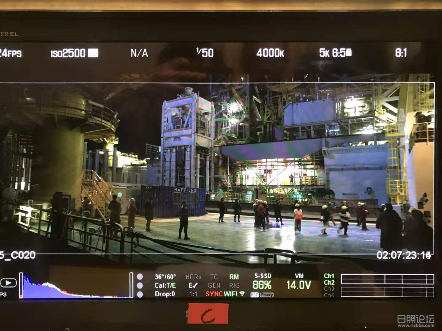 微信图片_20201126105138.jpg