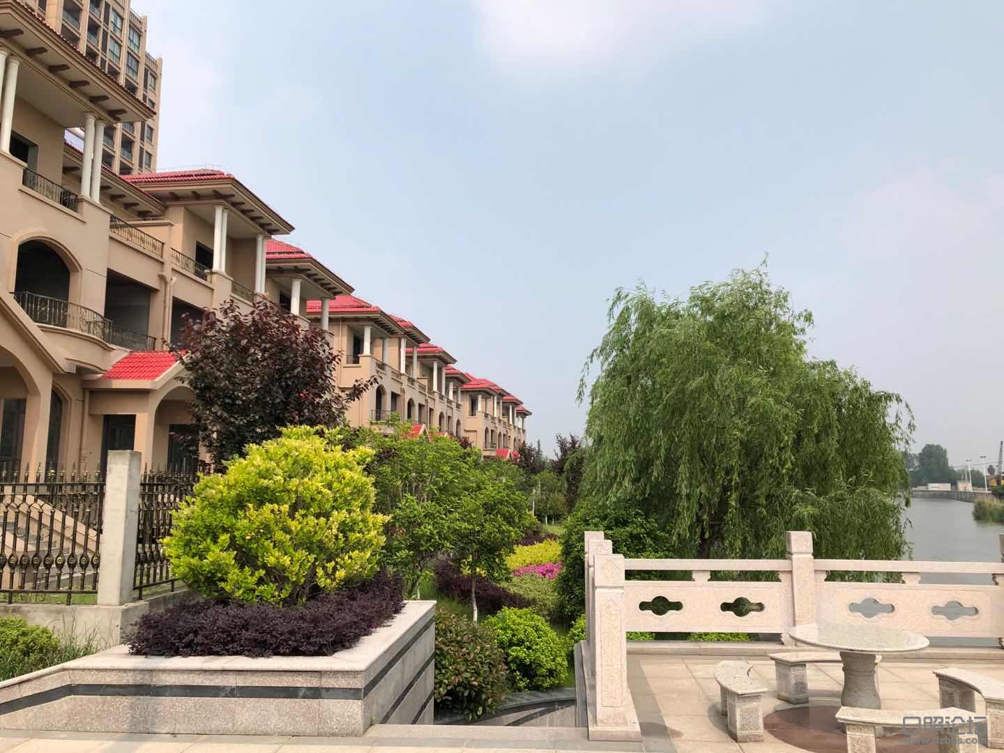 微信图片_20201203174750.jpg