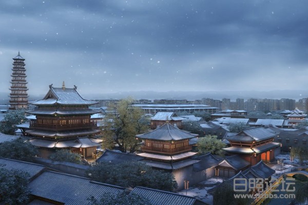 微信图片_20201203115045_副本 - 副本 - 副本.jpg