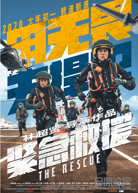 微信图片_20201204104527.png