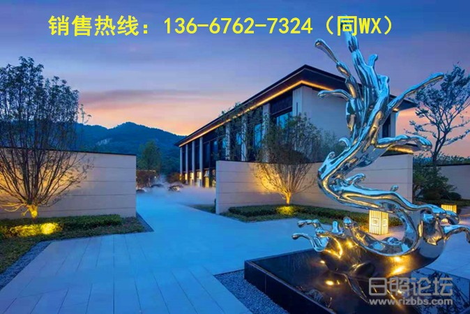 微信图片_20201202093446.jpg