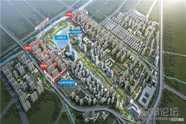 微信图片_2020120215551213.jpg