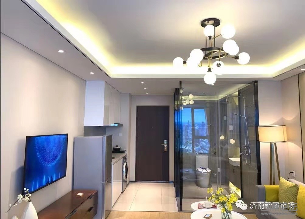 微信图片_202012031533351.jpg