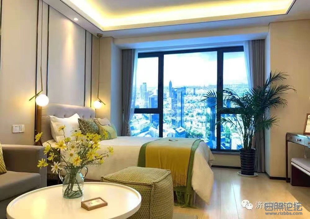 微信图片_202012031533357.jpg