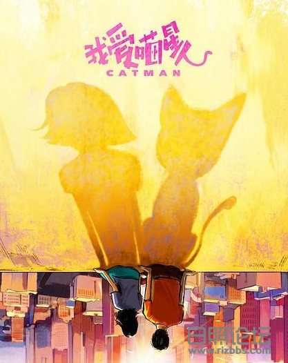 微信图片_20201205163033.png