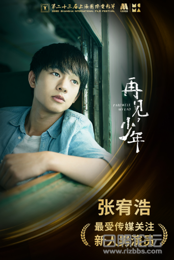 微信图片_20201205155442.png