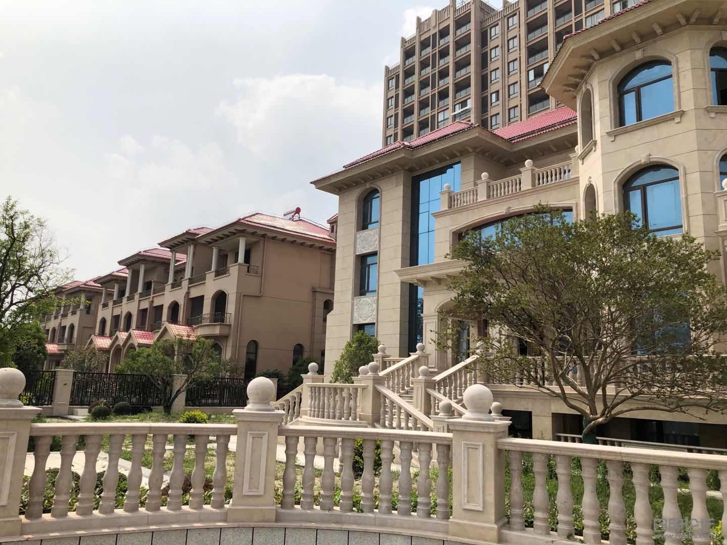 微信图片_20201203174808.jpg