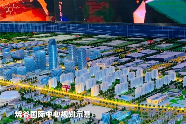 微信图片_20201204094159.jpg