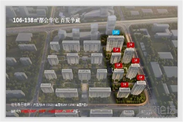 微信图片_2020120409415910.jpg