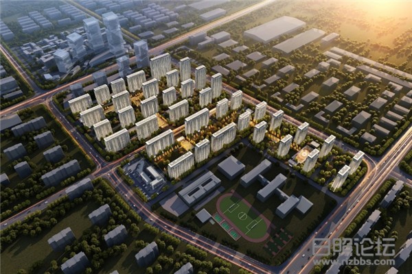 微信图片_2020120409415911.jpg