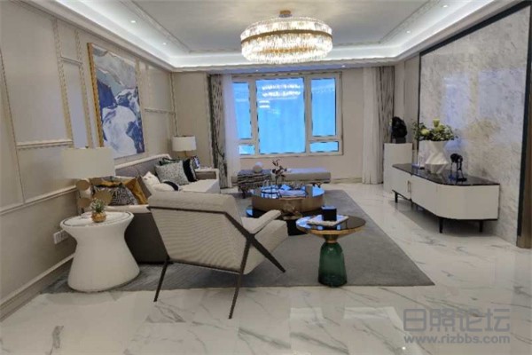 微信图片_2020120409415913.jpg