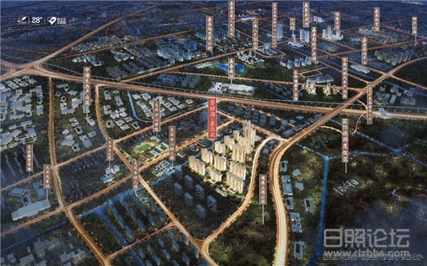微信图片_20201206121034.jpg