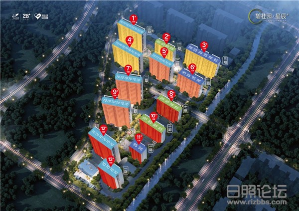 微信图片_20201206121039.jpg