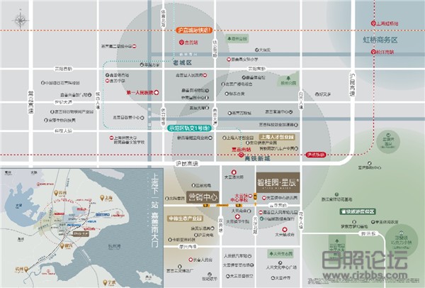微信图片_20201206121027.jpg