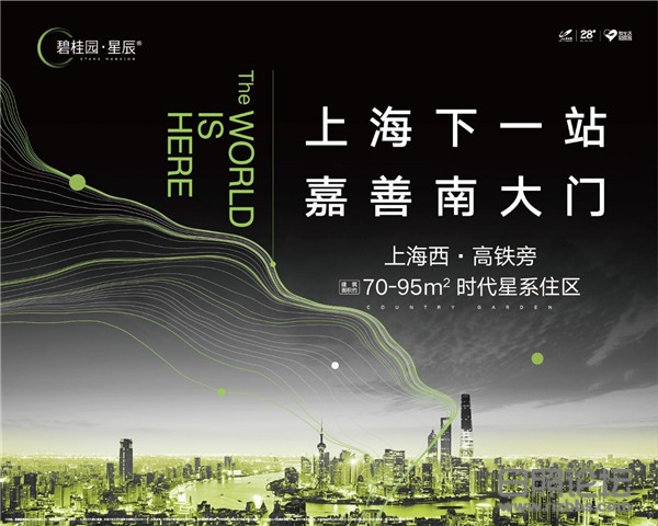 微信图片_20201206121005.jpg