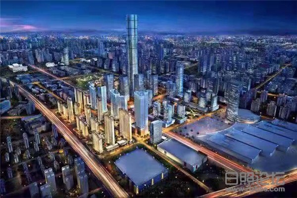微信图片_202006070851307.jpg