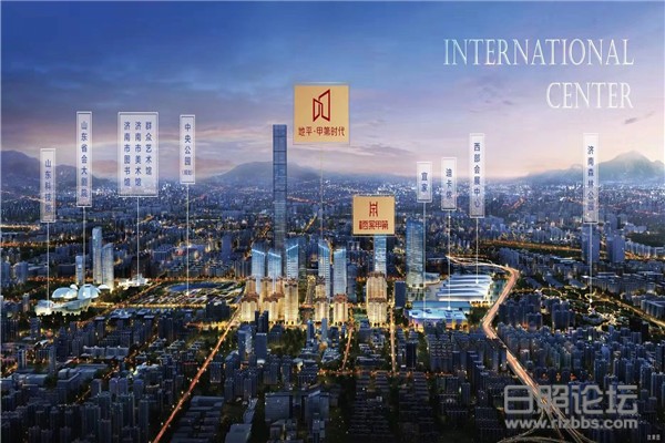 微信图片_202006070851305.jpg