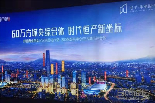 微信图片_202006070851306.jpg