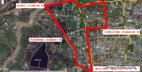 微信图片_202011171702148.png
