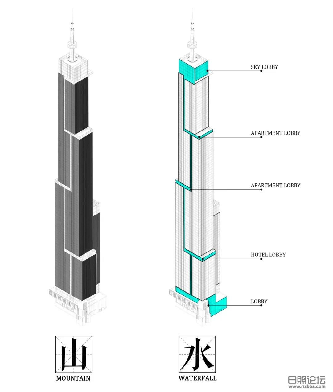 ΢ͼƬ_20201207115609.jpg