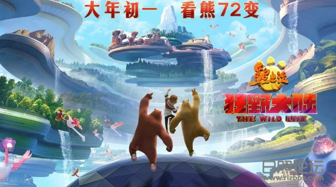 微信图片_20201207101906.png