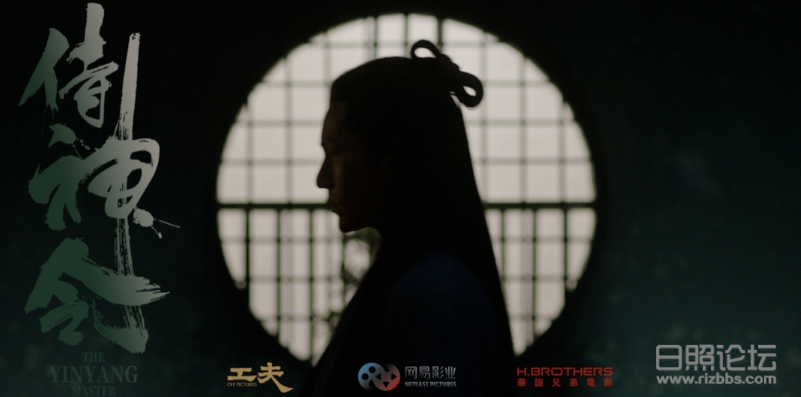 微信图片_20201207113842.png