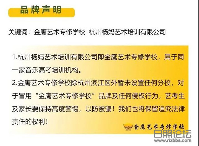 微信图片_20201207101217.jpg