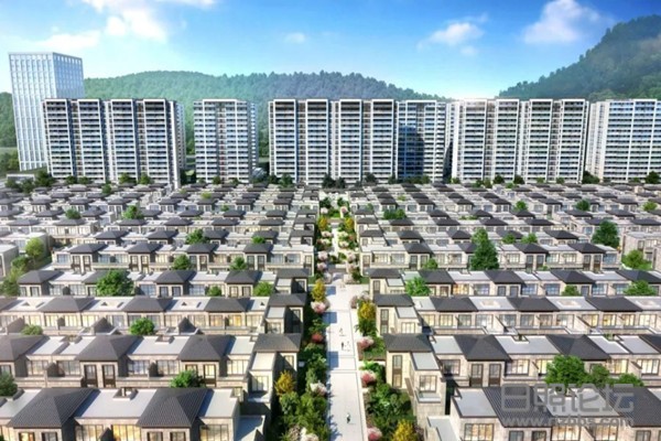 微信图片_20201206161210_wps图片_副本.jpg
