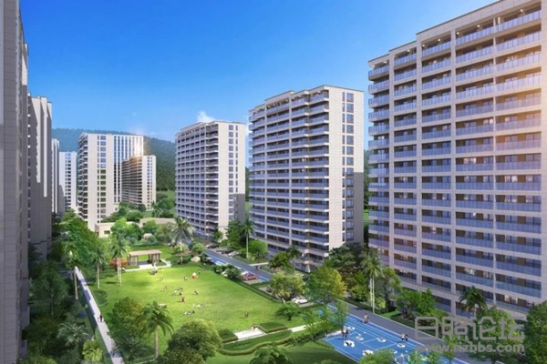 微信图片_20201206161200_wps图片_副本.jpg