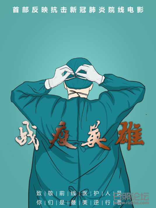 20201203115302708.png