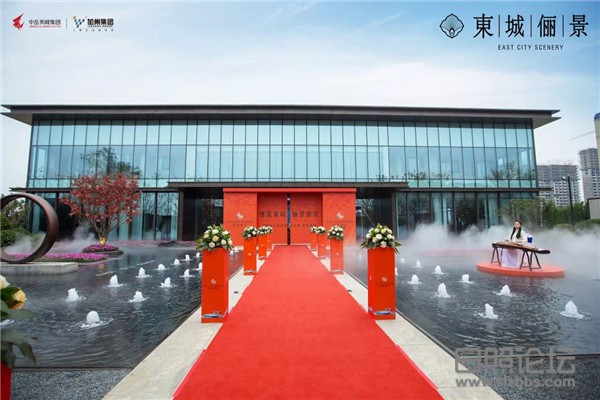 微信图片_2020081217274213.jpg