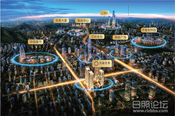 微信图片_202008010914161.jpg