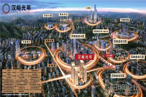 微信图片_20200801091416.jpg