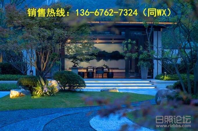 微信图片_20201202093451.jpg