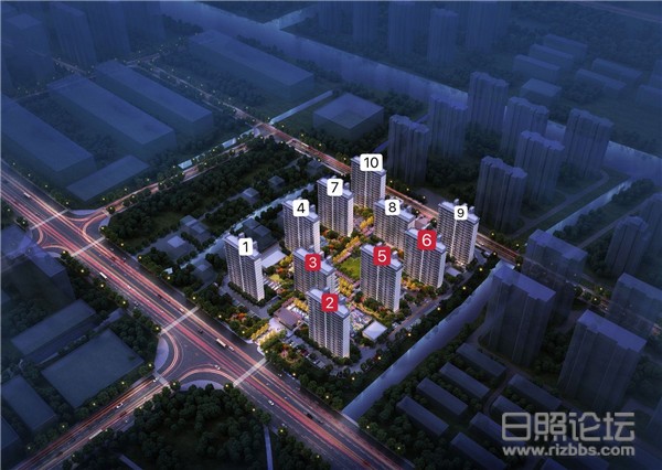 微信图片_20201209104852.jpg
