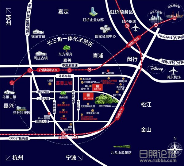微信图片_20201209104849.jpg