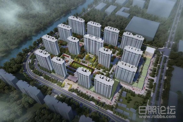 微信图片_20201208191344_副本.jpg