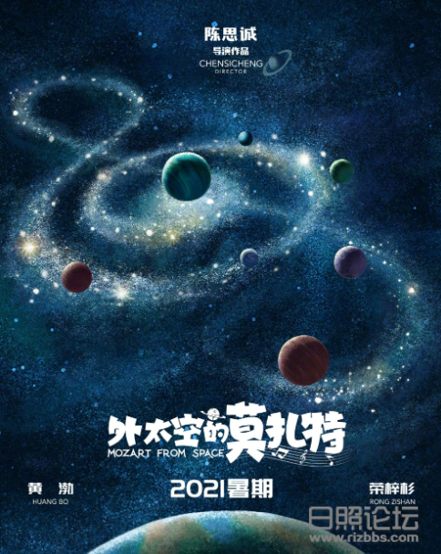 微信图片_20201209105126.png